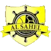 Al-Sahel(SYR)