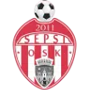 Sepsi OSK Sfantul Gheorghe (W)