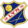 FC Lyn Oslo B