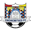 Chichicasteco FC