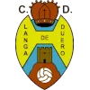 CD Langa