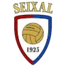 Seixal Clube 1925 (W)