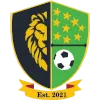 Midlands Wanderers FC