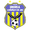 ACS Unirea Amarastii de Jos