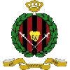 DPMM FC II