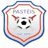 AD Pasteis B (W)