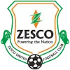 ZESCO United Ndola