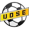 BVB Akademia U19