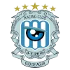 Racing Ojo de Agua