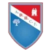 Dos Hermanas CF 1971