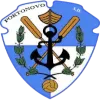 Portonovo