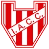 Instituto AC Cordoba