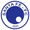 Santa FE SP Youth