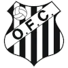 Operario MS W
