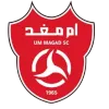 Umm Mughad