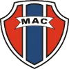 Maranhao