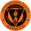 Devonshire Colts