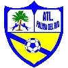 Atletico Palma del Rio