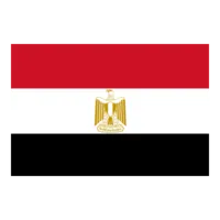 Egypt