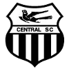 Central SC
