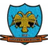 Anorthosis Mouttagiakas