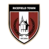 Ricefield Town FC