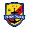 Xiamen Chengyi