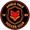 Angle Vale FC