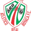 Atletico Real Boyaca U20