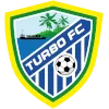 Turbo FC U20
