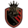 ZFK Zeleznik 1930 (W)