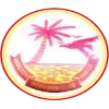 Hamilton Parish