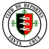 Club Deportes Santa Cruz(W)