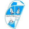 Cidade de Ribeira CF