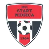 Start Nidzica