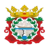 CD Moana