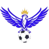 FC Tbilisi 2025