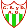 CSyD Arroyo Grande
