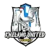 Khelang United (W)