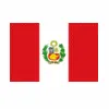 Peru (W) U17