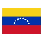 Venezuela (W) U17
