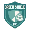 Green Shield FC
