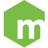 MetaSport FC (W)