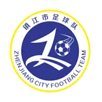 Zhenjiang Team
