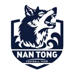 Nantong Team