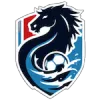 Huaian Team