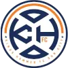 Kings Hammer FC Sun City (W)