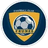 FC Frunze