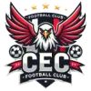 Candango EC U20