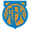 Aalesund FKU19
